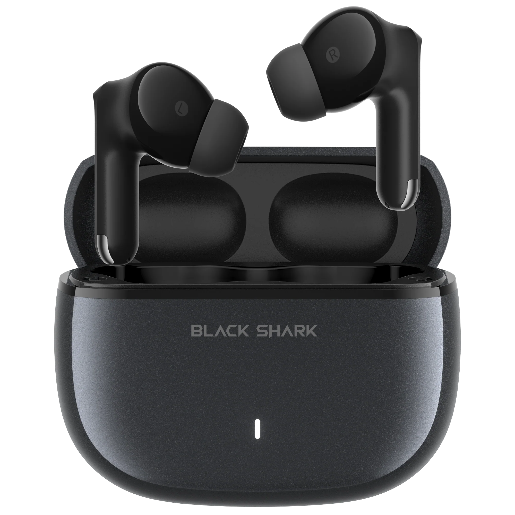 Fone TWS Black Shark T23 Preto