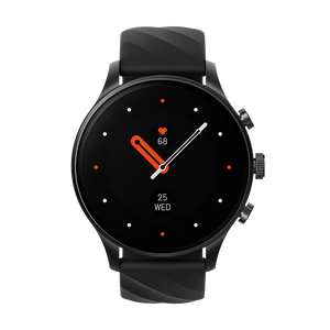 Black Shark S3 Classic Smart Watch