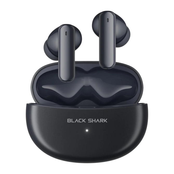 Black Shark T13 ANC Earbuds